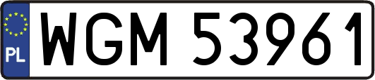 WGM53961