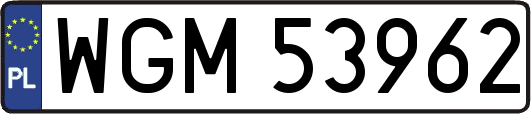 WGM53962