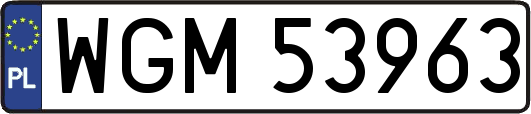 WGM53963