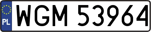 WGM53964