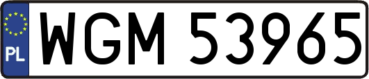 WGM53965