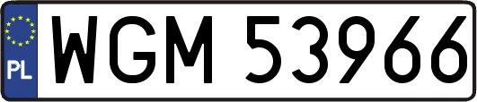 WGM53966
