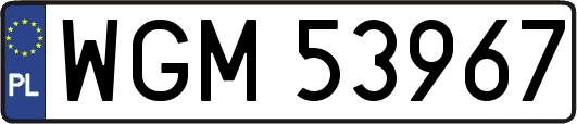 WGM53967