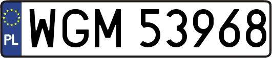 WGM53968