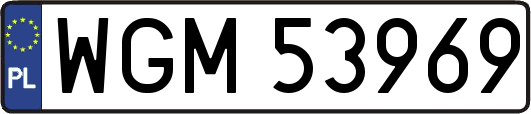 WGM53969