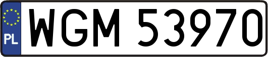 WGM53970