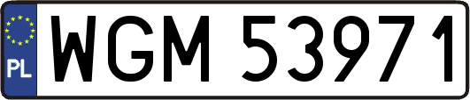 WGM53971