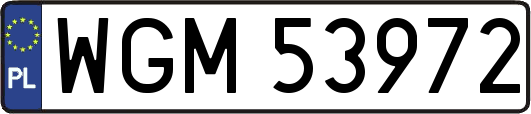 WGM53972