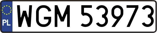 WGM53973