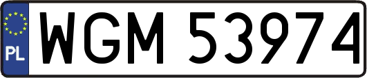 WGM53974