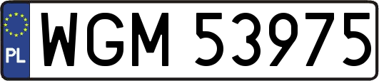 WGM53975