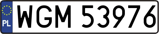 WGM53976