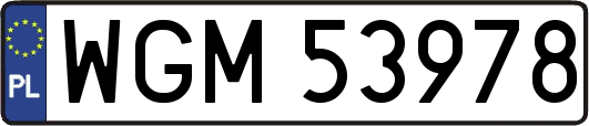 WGM53978