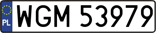 WGM53979