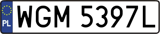 WGM5397L
