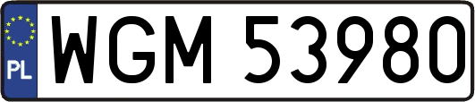 WGM53980