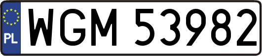 WGM53982