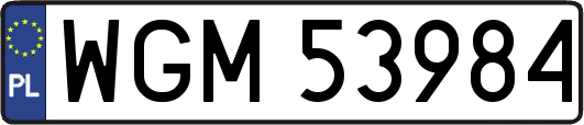 WGM53984