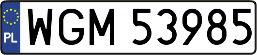 WGM53985