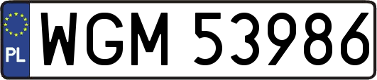 WGM53986