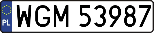 WGM53987