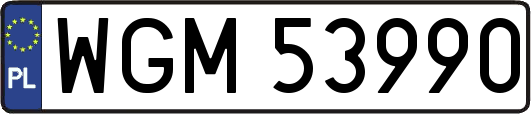 WGM53990