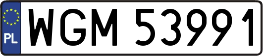 WGM53991