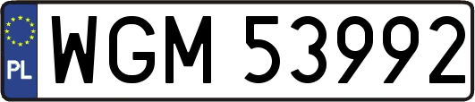WGM53992