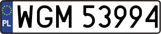 WGM53994
