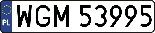 WGM53995