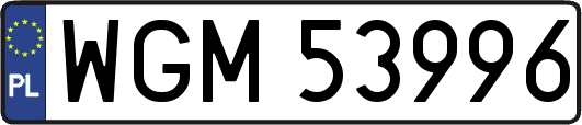 WGM53996