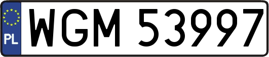WGM53997