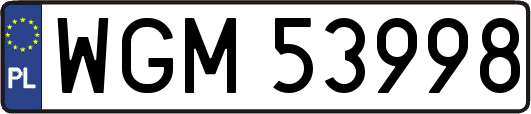WGM53998