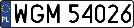 WGM54026