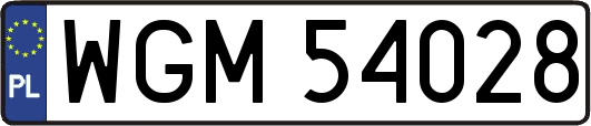 WGM54028