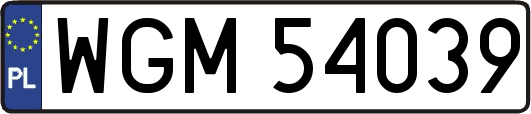 WGM54039
