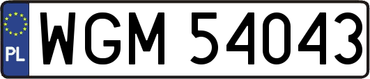 WGM54043