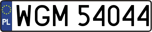 WGM54044