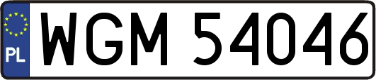 WGM54046