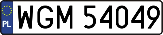 WGM54049