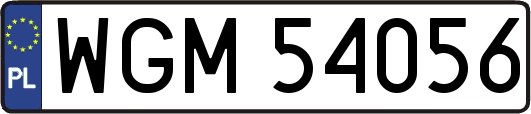 WGM54056