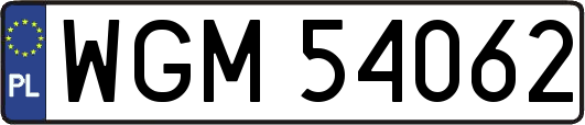 WGM54062