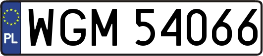 WGM54066