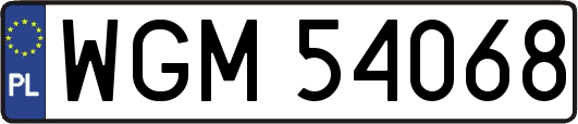 WGM54068