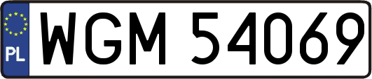 WGM54069