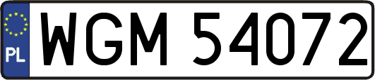 WGM54072