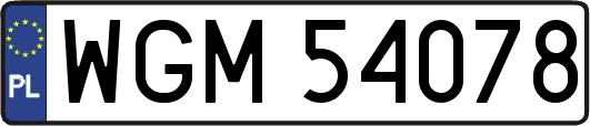WGM54078