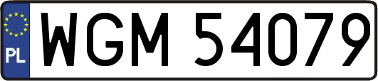 WGM54079