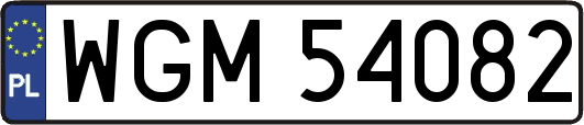 WGM54082