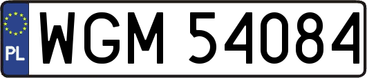 WGM54084
